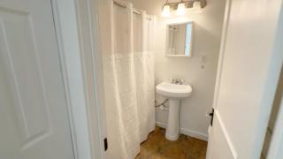 1 BR 1BA Downtown Riverwalk Golf Zoo and Pearl - San Antonio - 2