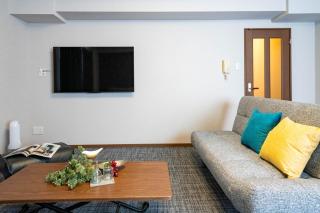 Sapporo - Apartment - Vacation STAY 30084v - 4