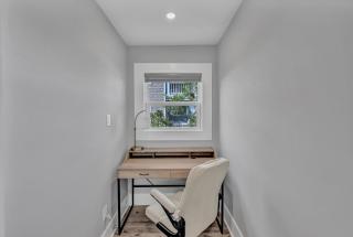The Wright View by Sea Scape Properties - Wrightsville Beach - 6