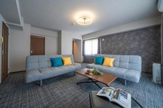 Sapporo - Apartment - Vacation STAY 30084v - Sapporo - 7