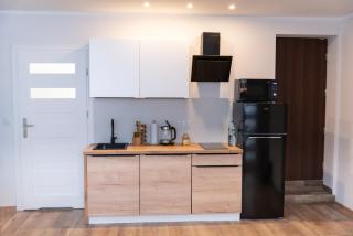 Apartamenty 592 2 - Boguszów-Gorce - 8