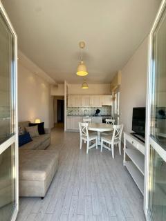 Le Casette sul Mare - apartment 15B - Alassio - 5