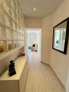 Le Casette sul Mare - apartment 15B - 4