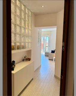 Le Casette sul Mare - apartment 15B - Alassio - 3