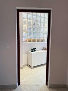 Le Casette sul Mare - apartment 15B - Alassio - 1