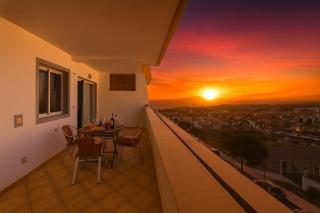Roque del Conde Sunset View - Adeje - 6