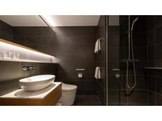 Skye Niseko - Vacation STAY 41547v - Niseko - 9