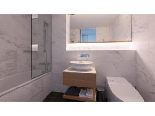 Skye Niseko - Vacation STAY 41547v - Niseko - 6