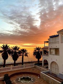 Fuentes de Nerja - Nerja - 2
