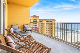 Salt and Shore Escape - Sleeps 7 - 5