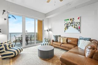 Salt and Shore Escape - Sleeps 7 - 3