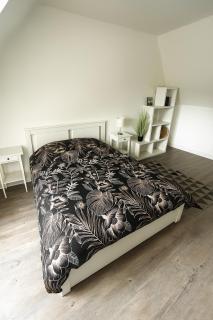 Comme à la Maison - Penly - Penly - 8