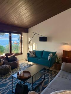 Cedrus House - New Prestige Stay - Trogir - 6