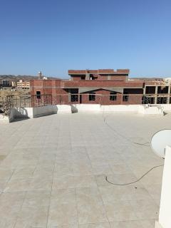 Guest House Alam w - Marsa Alam - 6