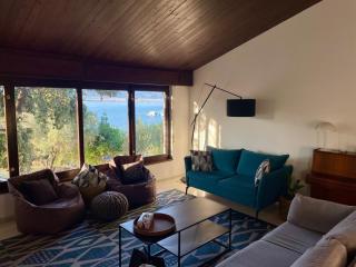 Cedrus House - New Prestige Stay - Trogir - 7