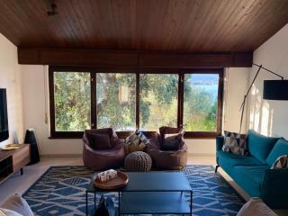 Cedrus House - New Prestige Stay - Trogir - 4