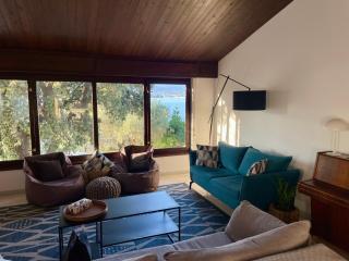 Cedrus House - New Prestige Stay - Trogir - 5