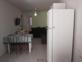 Ap 300 mts da Praia Brava - 7