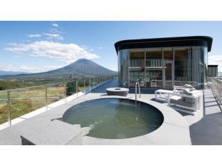 Skye Niseko - Vacation STAY 41573v - Niseko - 8