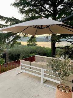 Cedrus House - New Prestige Stay - Trogir - 0