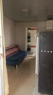Apartaestudio Amoblado - Barranquilla - 1