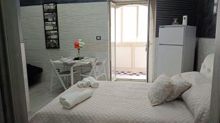 Sciuto house - 0