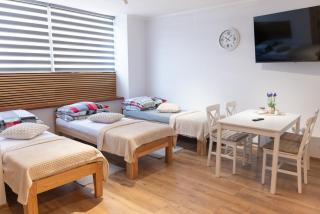 Apartamenty 592 2 - Boguszów-Gorce - 4