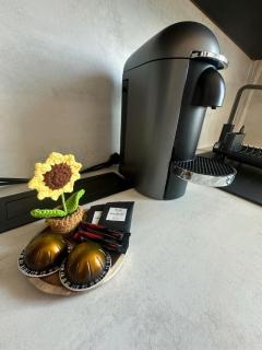 Studio cosy - Le cerisier - Valence - 5