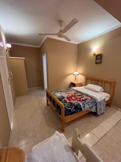 RK Hotel - Luxor - 9