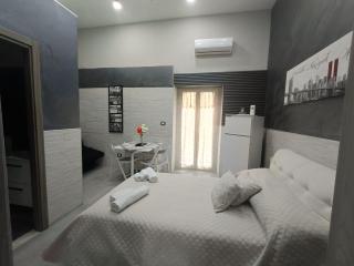 Sciuto house - 6