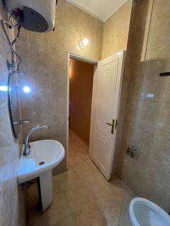 RK Hotel - Luxor - 8
