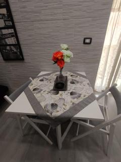 Sciuto house - Catania - 9