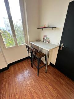 Studio cosy - Le cerisier - Valence - 4