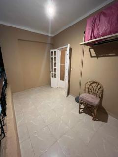 RK Hotel - Luxor - 7