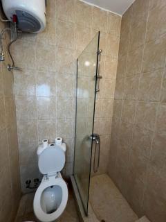 RK Hotel - Luxor - 6