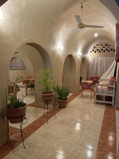 RK Hotel - Luxor - 4