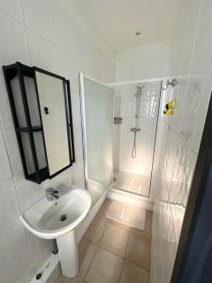 Studio cosy - Le cerisier - Valence - 1