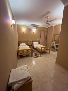 RK Hotel - Luxor - 3