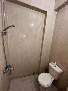 RK Hotel - Luxor - 2