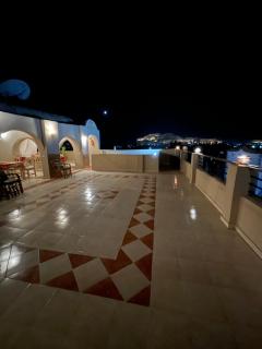 RK Hotel - Luxor - 1