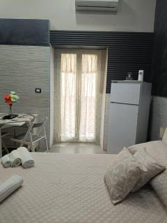 Sciuto house - Catania - 4