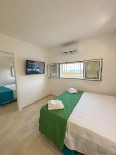 Terracina Seaside Apartments - Lido di Fondi - 7