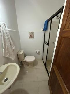 Casa Lisieux- Jericó - Jericó - 8
