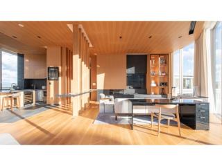 Skye Niseko - Vacation STAY 41573v - Niseko - 4
