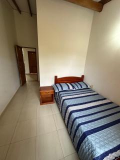 Casa Lisieux- Jericó - Jericó - 7