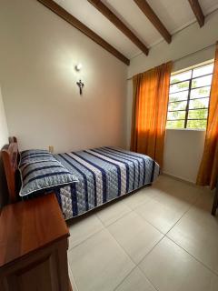 Casa Lisieux- Jericó - Jericó - 6