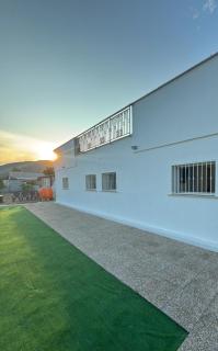 Terracina Seaside Apartments - Lido di Fondi - 2