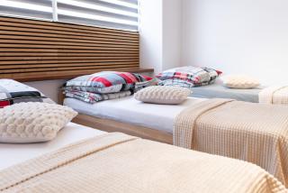 Apartamenty 592 2 - Boguszów-Gorce - 5