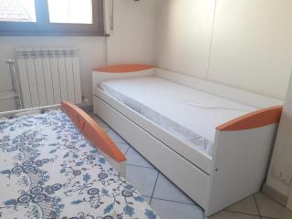 La casa di Stefania - 3