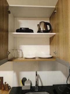 Duplex familiar - 4